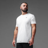 Classic Crest Tee