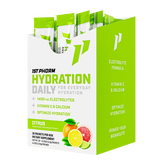 Hydration Daily