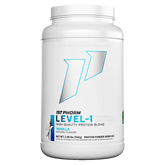 Level-1 Natural