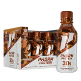 Phorm Protein 12-Pack