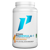 Phormula-1
