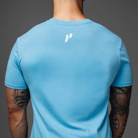 1P Varsity Tee