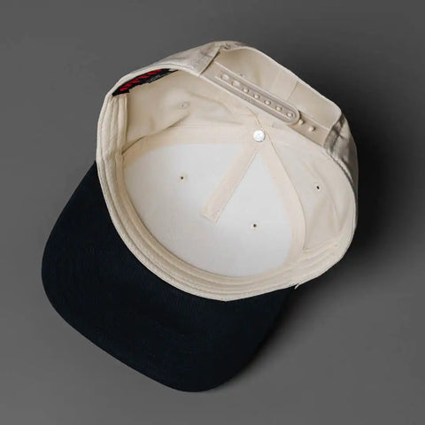 Workhorse Hat