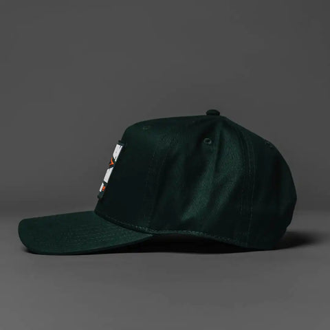 Workhorse Hat