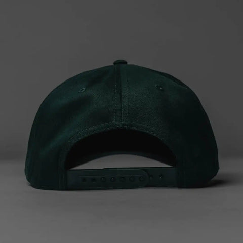 Workhorse Hat