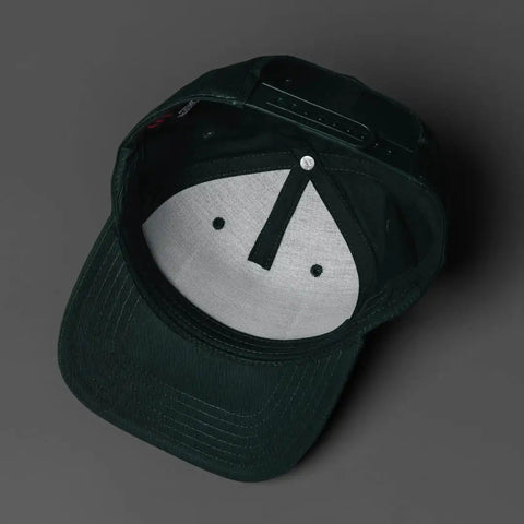 Workhorse Hat