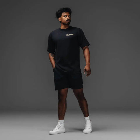 Fracture Tee