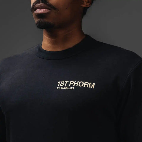 Fracture Tee