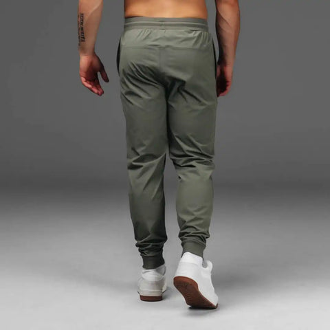 Active Performance Jogger