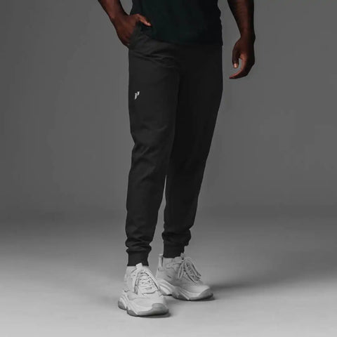 Active Performance Jogger