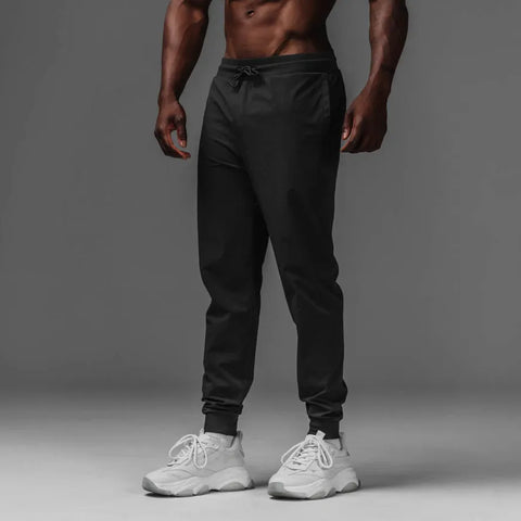 Active Performance Jogger