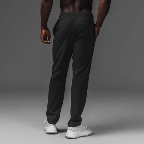 Active Performance Pant
