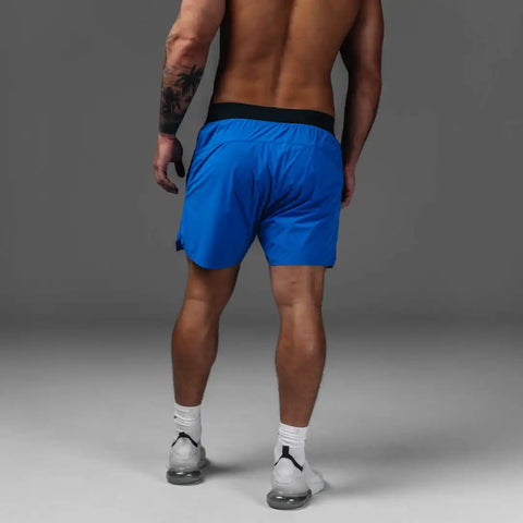 Element Short - 5" Inseam - Lined