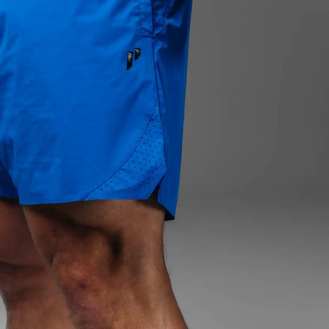 Element Short - 5" Inseam - Lined