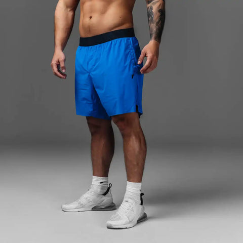 Element Short - 7" Inseam - Unlined