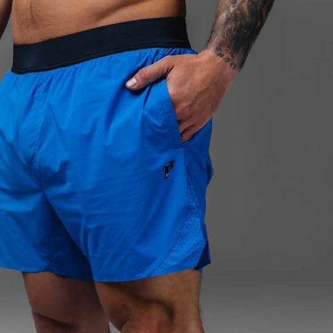 Element Short - 7" Inseam - Unlined