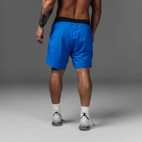 Element Short - 7" Inseam - Unlined