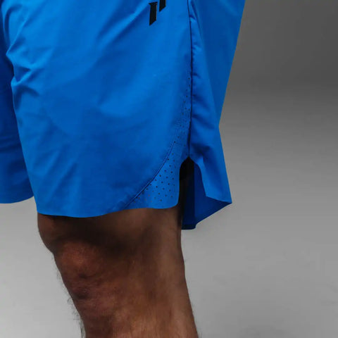 Element Short - 7" Inseam - Lined