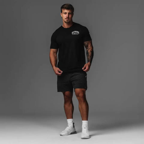 Element Short - 7" Inseam - Unlined