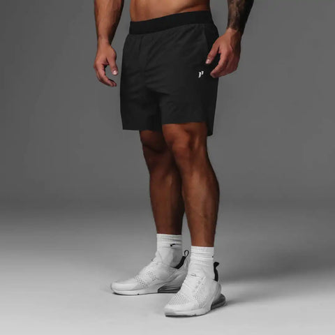 Element Short - 7" Inseam - Unlined