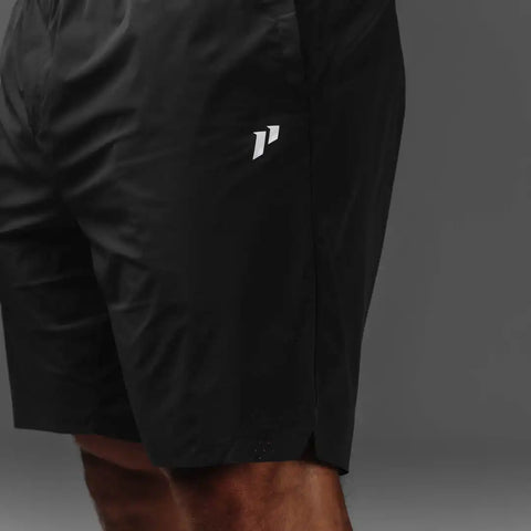 Element Short - 9" Inseam - Lined
