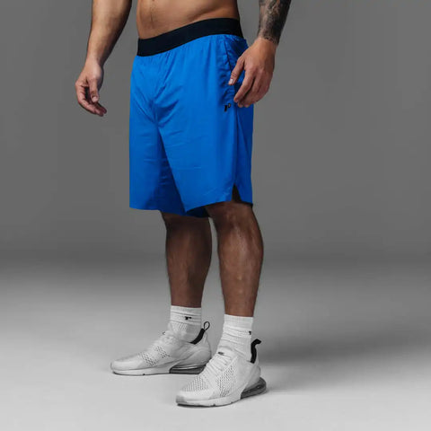 Element Short - 9" Inseam - Lined