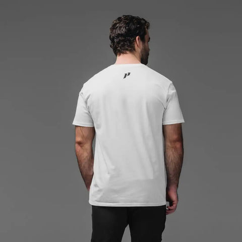 1P Varsity Tee