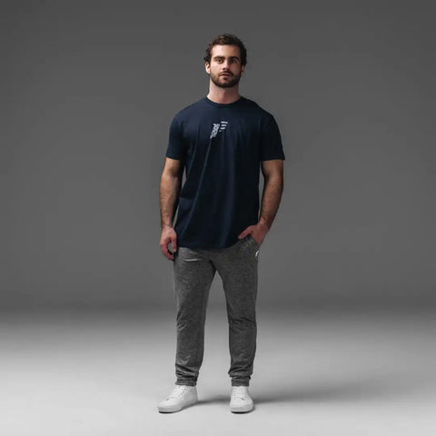 Founded On Freedom Tee