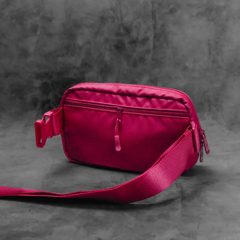 Limitless Fanny Pack 2.0