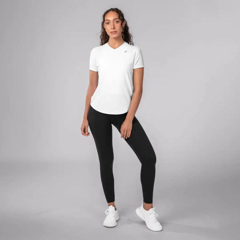 Women's Genesis Short Sleeve