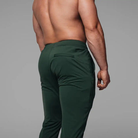 Core Performance Tapered Pant