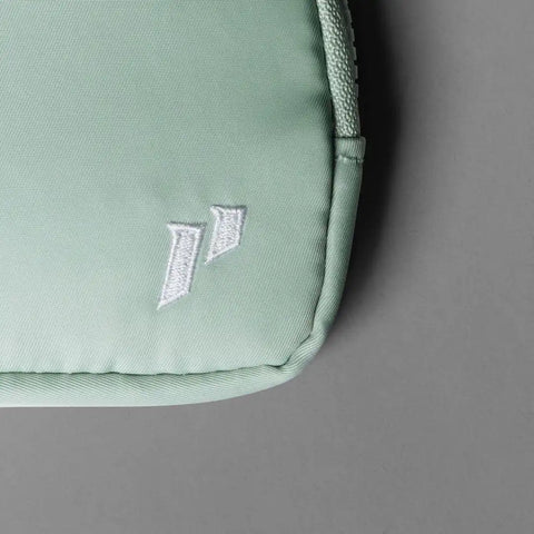 Limitless Card Pouch & Wristlet