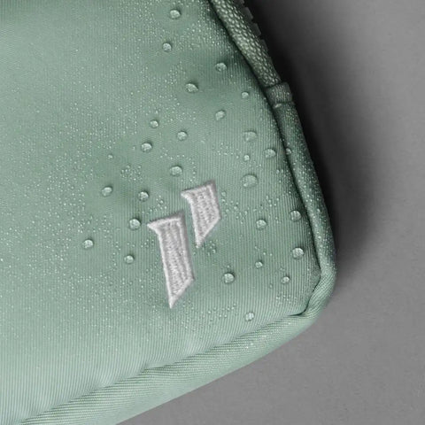 Limitless Card Pouch & Wristlet