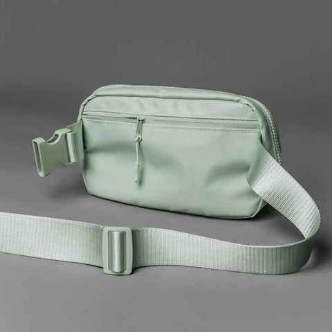 Limitless Fanny Pack 2.0