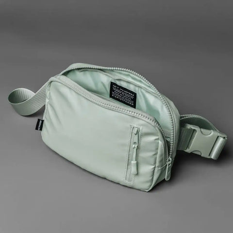 Limitless Fanny Pack 2.0