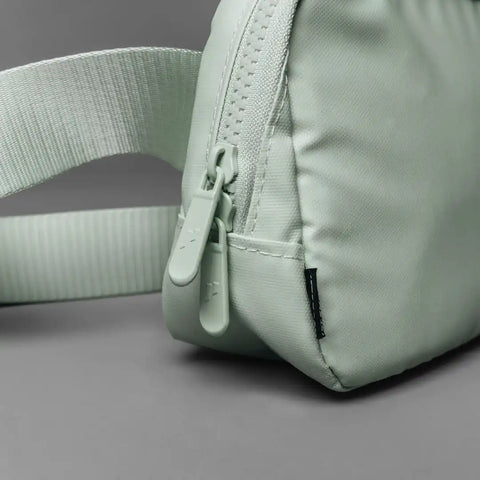 Limitless Fanny Pack 2.0