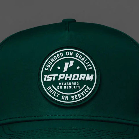 FOQ Sport Snapback