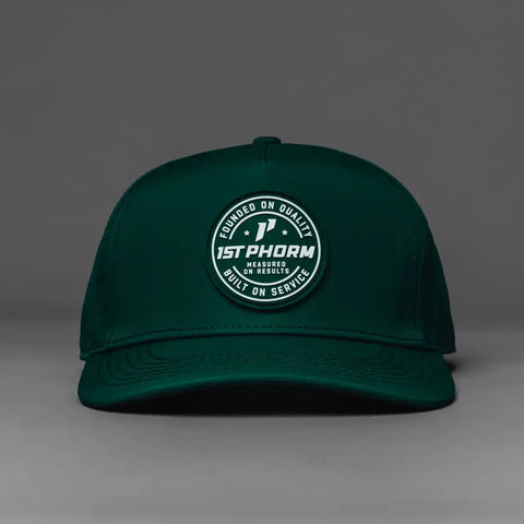 FOQ Sport Snapback