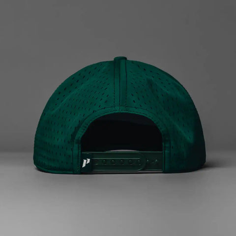 FOQ Sport Snapback