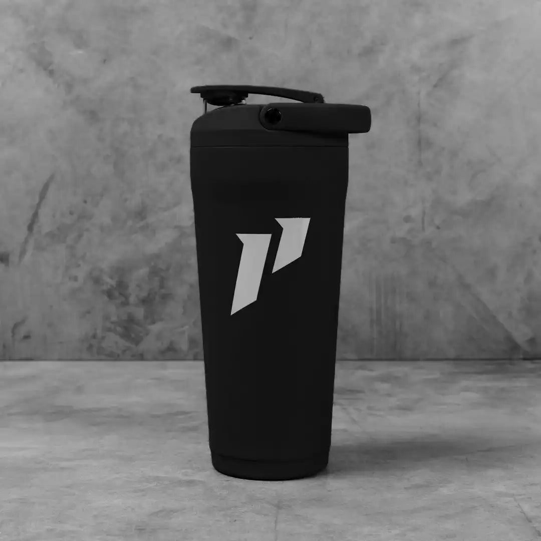 Hydrojug Insulated Shaker 24oz