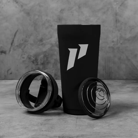 Hydrojug Insulated Shaker 24oz
