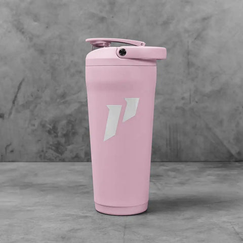 Hydrojug Insulated Shaker 24oz