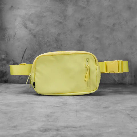 Limitless Fanny Pack 2.0