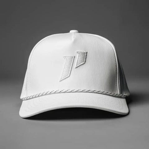 Crest Rope Sport Snapback