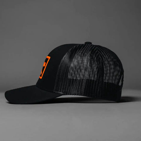 WDTW Hat