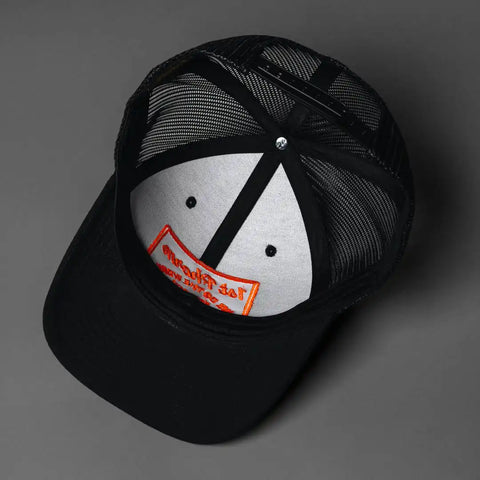 WDTW Hat