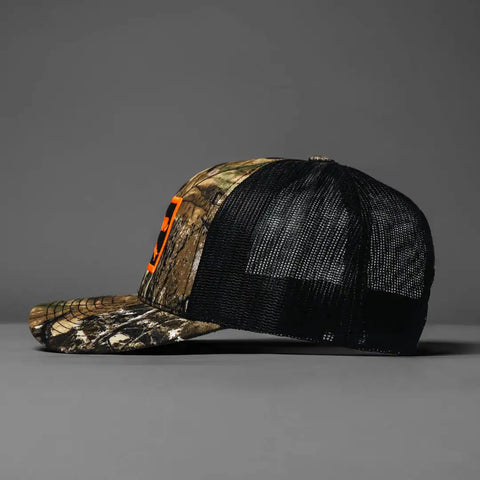 WDTW Hat
