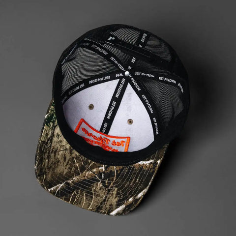 WDTW Hat