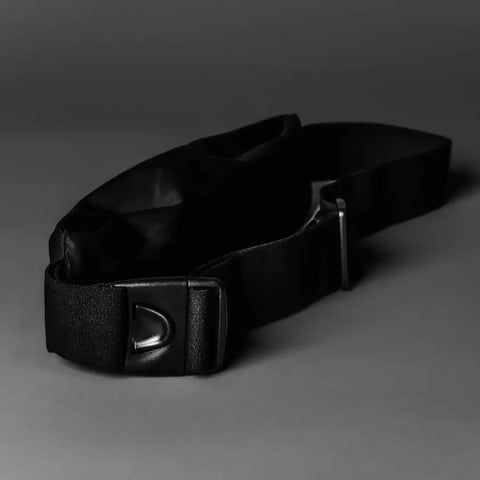 1P Running Belt