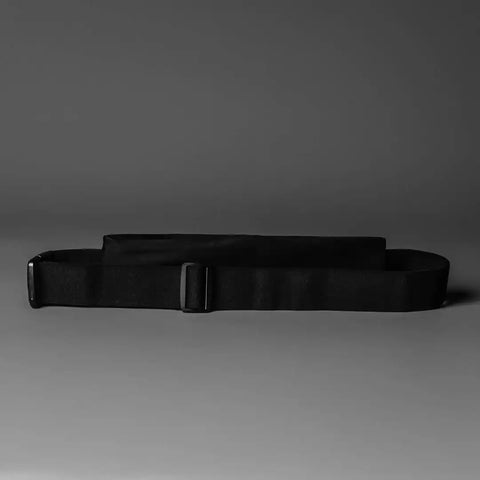 1P Running Belt